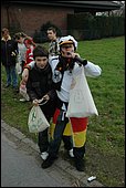 082.jpg