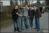 083.jpg