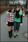 085.jpg