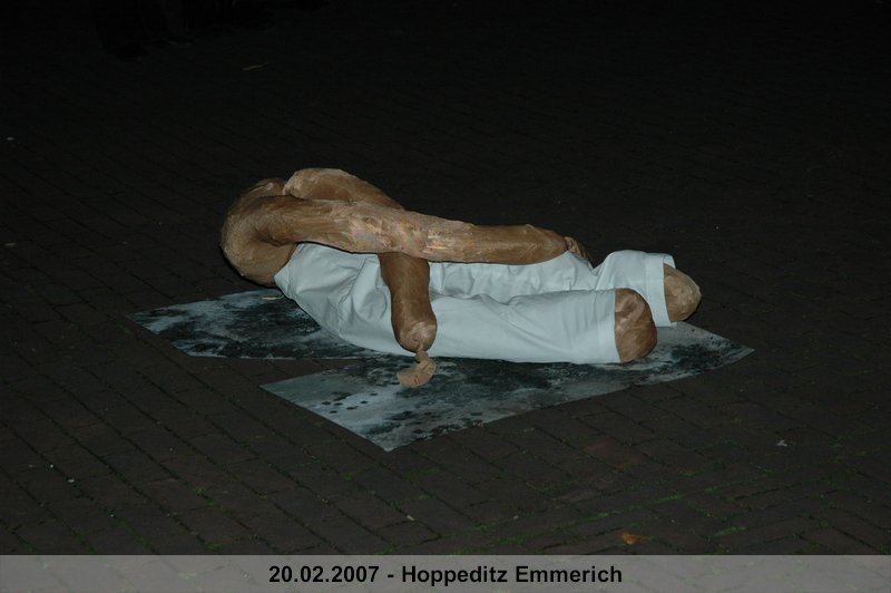 030.jpg