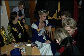 014.jpg