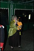 021.jpg
