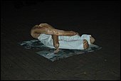 030.jpg