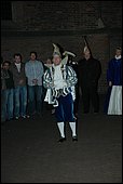 033.jpg