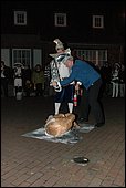 034.jpg