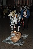 035.jpg