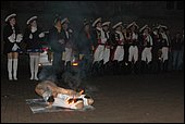 041.jpg