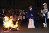 045.jpg