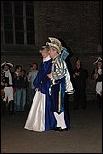 047.jpg