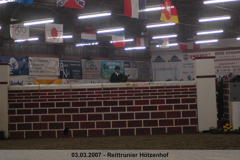 021.jpg