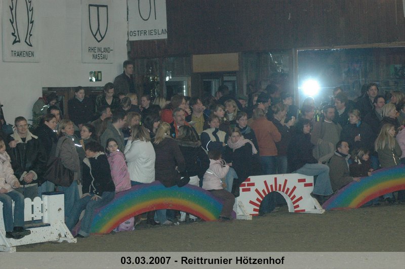 040.jpg