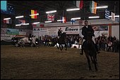 071.jpg