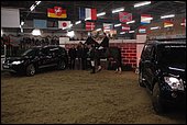 072.jpg