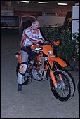 079.jpg
