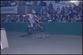 082.jpg