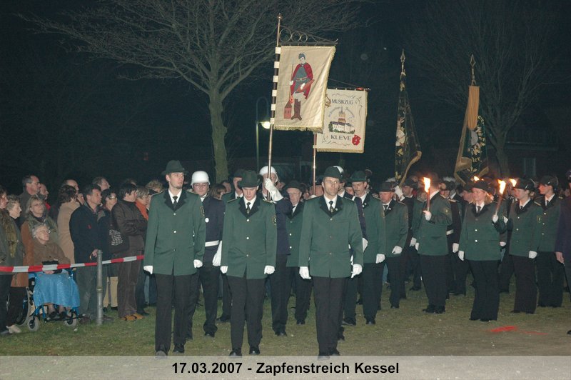 020.jpg