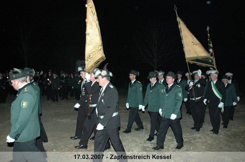 040.jpg