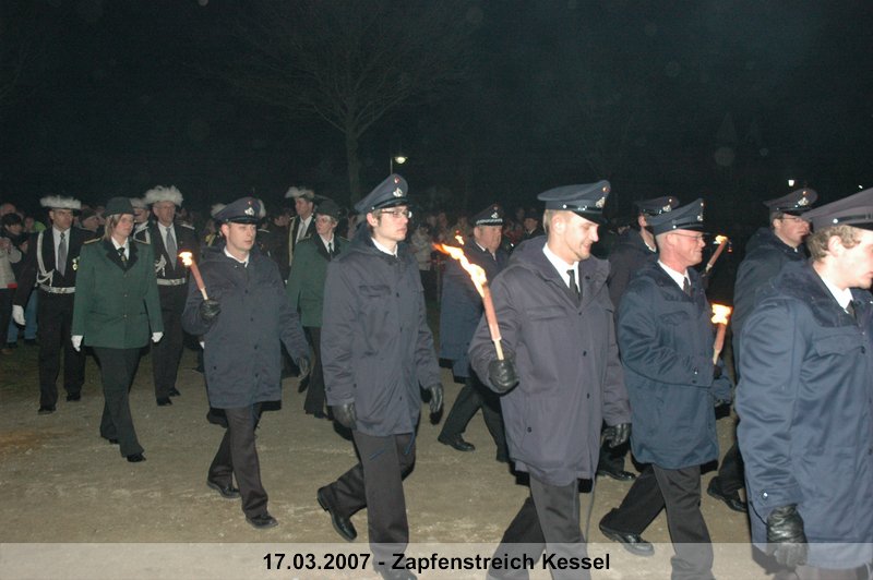 050.jpg
