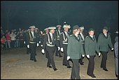 051.jpg