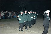 052.jpg