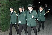 053.jpg
