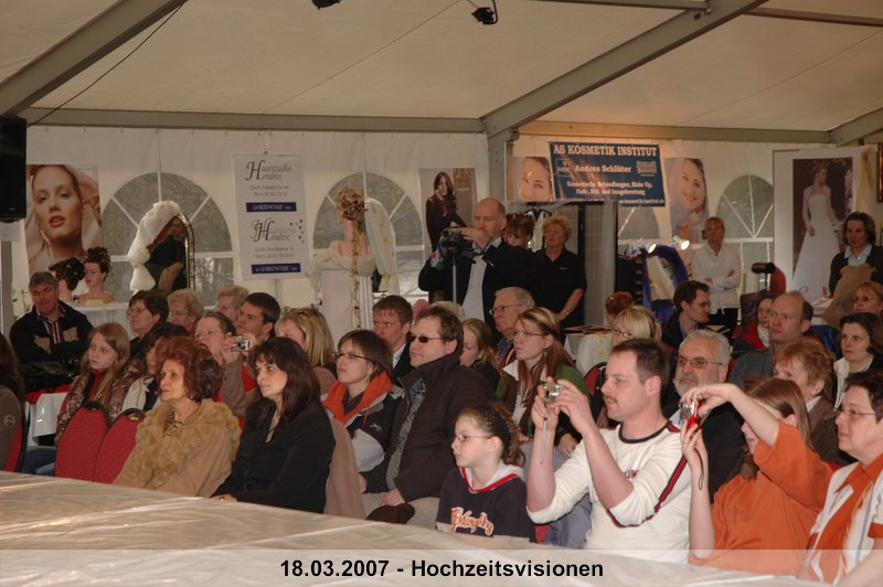 050.jpg