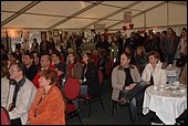 051.jpg