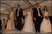 070.jpg