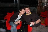 052.jpg