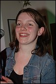 057.jpg