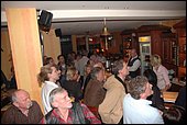 061.jpg