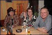 062.jpg