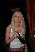 063.jpg