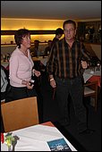 070.jpg