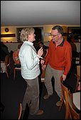071.jpg