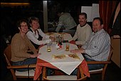 074.jpg