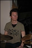 080.jpg