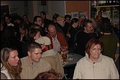 083.jpg