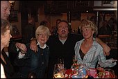 097.jpg