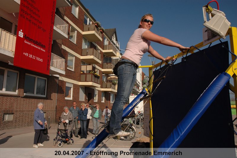 080.jpg