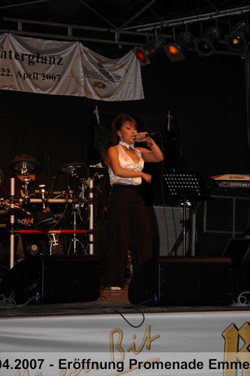 109.jpg
