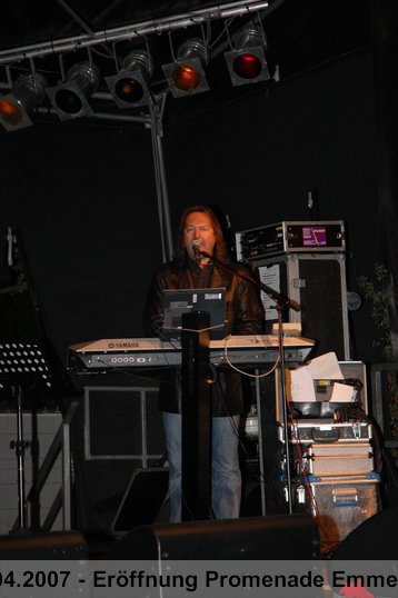 110.jpg