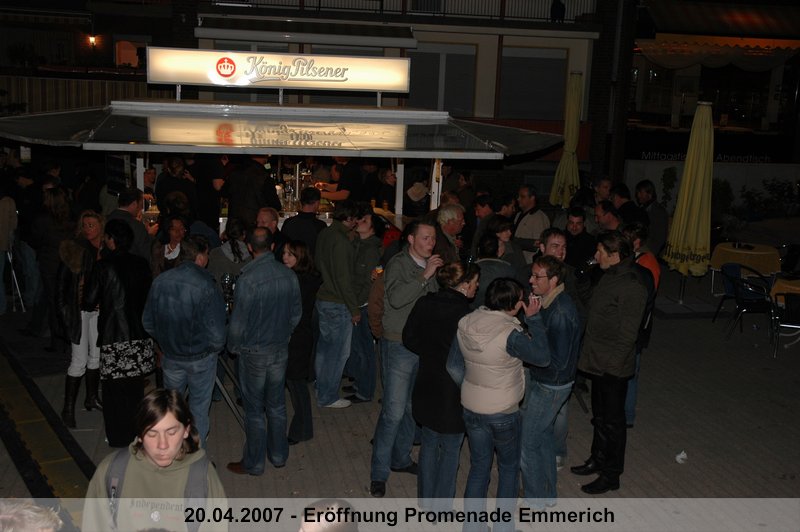 114.jpg