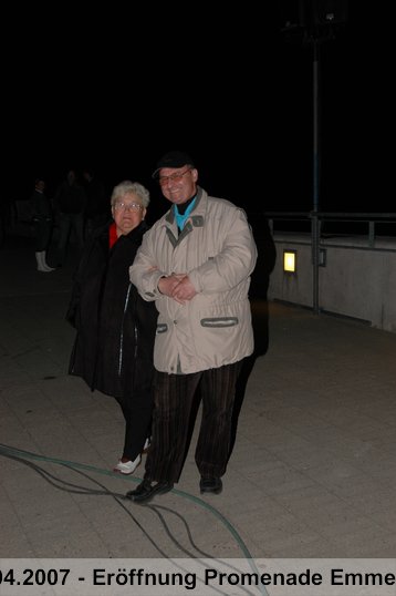 115.jpg