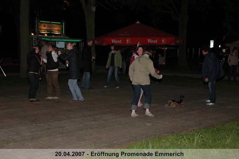 116.jpg