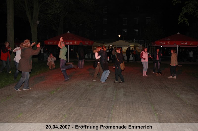 117.jpg