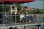 055.jpg