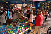 060.jpg