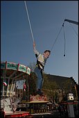 061.jpg