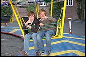071.jpg